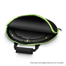 Gravity GR-GBGWB123 Transport bag for Base Plate - 18"