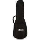 Luna GB LUS Soprano Ukulele Gig Bag