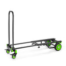 Gravity GR-GCARTM01B Multifunctional Trolley - Medium
