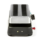 Dunlop GCB65 Custom Badass Cry Baby Wah Pedal