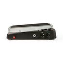 Dunlop GCB65 Custom Badass Cry Baby Wah Pedal