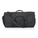 Gator G-CLUB CONTROL 28 Messenger Style Bag for 28” DJ Controllers, Laptop & Headphones