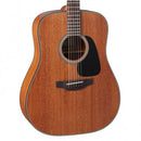 Takamine GD11M-NS - Dreadnought Acoustic Guitar - Mahogany