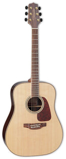 Takamine GD93-NAT - Dreadnought Acoustic Guitar - Natural