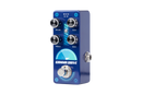 Pigtronix PTM Drive Pédale d'overdrive