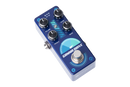 Pigtronix PTM Drive Pédale d'overdrive