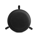 Gravity GR-GFDSEAT1 Musician's Seat