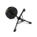 Gravity GR-GFDSEAT1 Musician's Seat