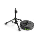 Gravity GR-GFDSEAT1 Musician's Seat