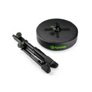 Gravity GR-GFDSEAT1 Musician's Seat