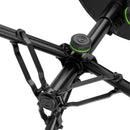 Gravity GR-GFDSEAT1 Musician's Seat