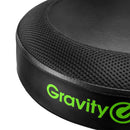 Gravity GR-GFDSEAT1 Musician's Seat