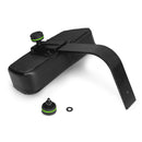 Gravity GR-GFMBR1 Backrest for FM SEAT 1 Stool