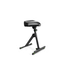 Gravity GR-GFMSEAT1 Height Adjustable Stool