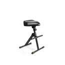 Gravity GR-GFMSEAT1 Height Adjustable Stool