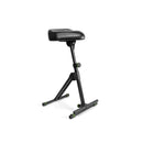 Gravity GR-GFMSEAT1 Height Adjustable Stool