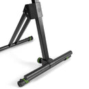 Gravity GR-GFMSEAT1 Height Adjustable Stool