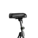 Gravity GR-GFMSEAT1 Height Adjustable Stool