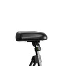 Gravity GR-GFMSEAT1 Height Adjustable Stool