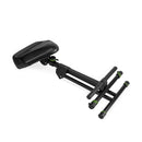 Gravity GR-GFMSEAT1 Height Adjustable Stool