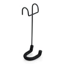 Frameworks gator gfw-gtrclosethngr Closet Hanger Yoke pour guitares