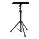 Gator Frameworks GFWLAPTOP1500 Laptop & Projector Tripod Stand
