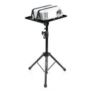 Gator Frameworks GFWLAPTOP1500 Laptop & Projector Tripod Stand