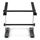 Frameworks GATOR GFWLAPTOP1000 SAVEMENT SAVEMENT LA SAPPORT COMPLICABLE POURTOP LAPTOP