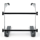 Frameworks GATOR GFWLAPTOP1000 SAVEMENT SAVEMENT LA SAPPORT COMPLICABLE POURTOP LAPTOP