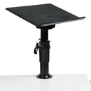Frameworks gator gfwlaptop2500 stand d'ordinateur portable et d'accessoires serrés