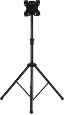 Gator GFW-AV-LCD-1 Standard Tripod LCD/LED Stand - Red One Music