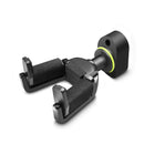 Gravity GR-GGS01WMB Wall Mount "Neck Hug" Guitar Hanger