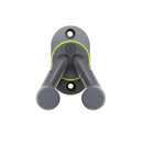 Gravity GR-GGS08WMB Support mural pour guitare