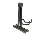 Gravity GR-GGSA01A A-Frame Guitar Stand for Acoustic and Classical Guitars