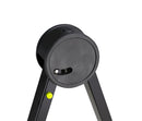 Gravity GR-GGSA01E A-Frame Guitar Stand for Electric Guitars and Basses