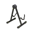 Gravity GR-GGSA01U Universal A-Frame Guitar Stand
