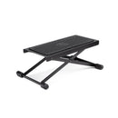 Gravity GR-GGSFB01 Guitar Footrest