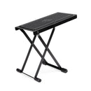 Gravity GR-GGSFB01 Guitar Footrest