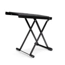 Gravity GR-GGSFB01 Guitar Footrest