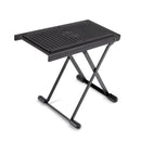Gravity GR-GGSFB01 Guitar Footrest