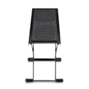 Gravity GR-GGSFB01 Guitar Footrest