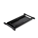 Gravity GR-GGSFB01 Guitar Footrest