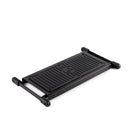 Gravity GR-GGSFB01 Guitar Footrest