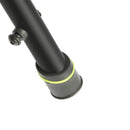 Gravity GR-GGSMG05 Guitar Rack for 5 Instruments