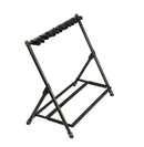 Gravity GR-GGSMG07 Guitar Rack for 7 Instruments