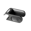 Gravity GR-GGSMG09 Guitar Rack for 9 Instruments