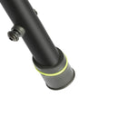 Gravity GR-GGSMG09 Guitar Rack for 9 Instruments