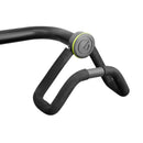 Gravity GR-GGSWMB01AB Display Guitar Wall Holder for Acoustic Guitars