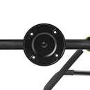 Gravity GR-GGSWMB01EB Display Support mural pour guitares électriques