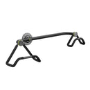 Gravity GR-GGSWMB01EB Display Support mural pour guitares électriques